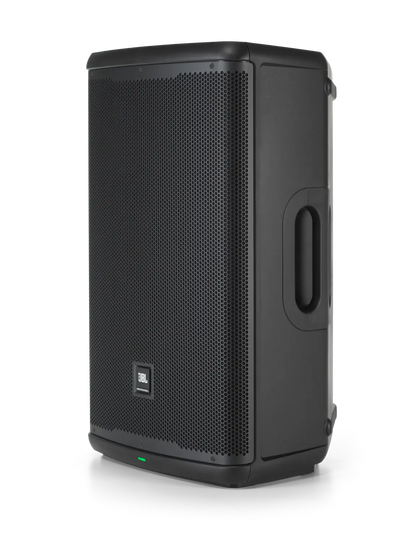 JBL-EON715 15-inch Powered PA Speaker with Bluetooth