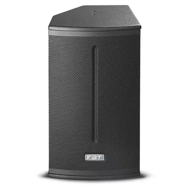 FBT – X-PRO115A 15″ PROCESSED ACTIVE SPEAKER RMS