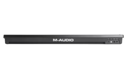 M-Audio Keystation 49 MK3 USB MIDI Keyboard