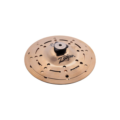 Zildjian 8" FX Stack