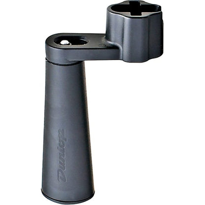 Dunlop Deluxe String Winder & Pin Puller