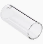 Dunlop 210 Glass Slide Medium