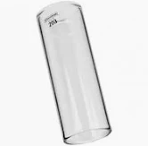 Dunlop 203 Glass Slide