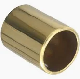 Dunlop 223 Brass Slide