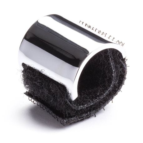 Dunlop Shy Slide