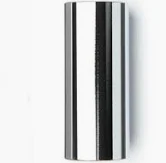 Dunlop Chromed Steel Slide