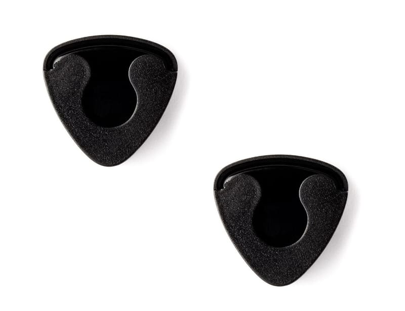 Dunlop Pickholder 2-Pack
