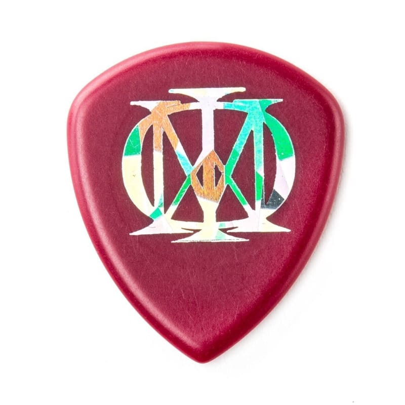 Dunlop John Petrucci Flow Pick