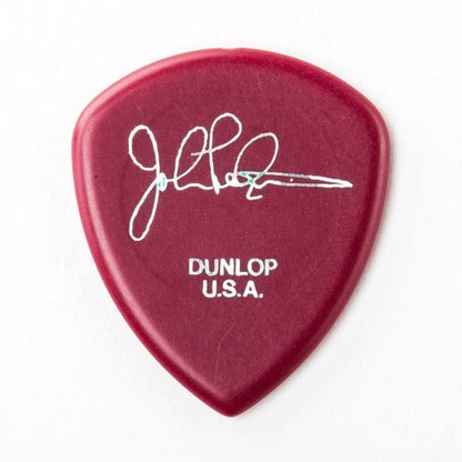 Dunlop John Petrucci Flow Pick