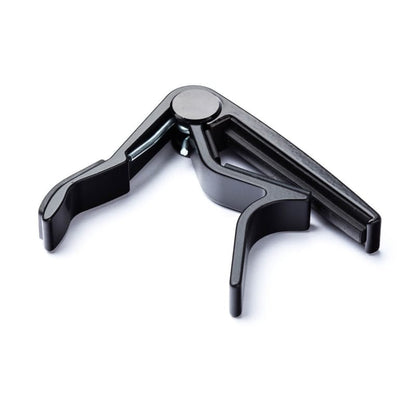 Dunlop 88B Trigger Capo Classical Black