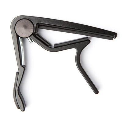 Dunlop 88B Trigger Capo Classical Black
