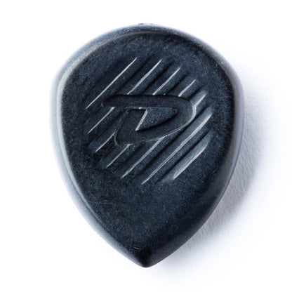 Dunlop Primetone Classic Sharp Tip Picks 5.0mm 6-Pack