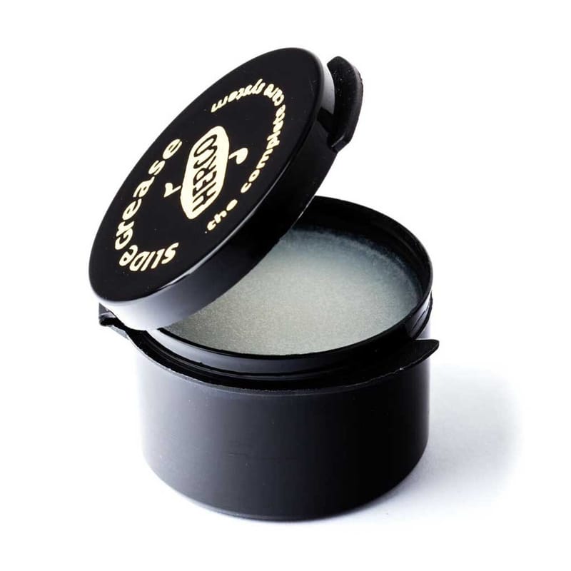 Dunlop Herco HE91 Slide Grease