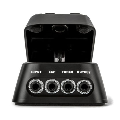 Dunlop DVP5 Volume (X) 8 Pedal