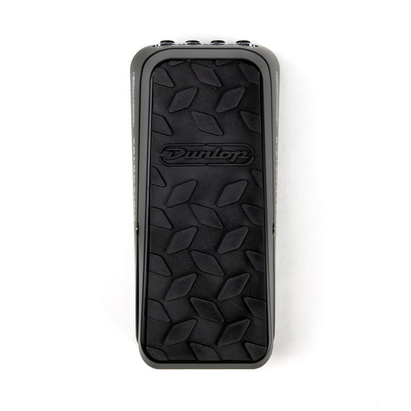 Dunlop DVP5 Volume (X) 8 Pedal