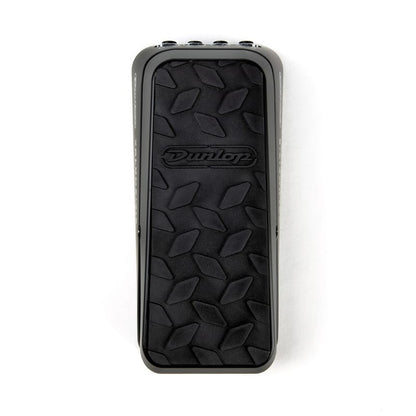 Dunlop DVP5 Volume (X) 8 Pedal