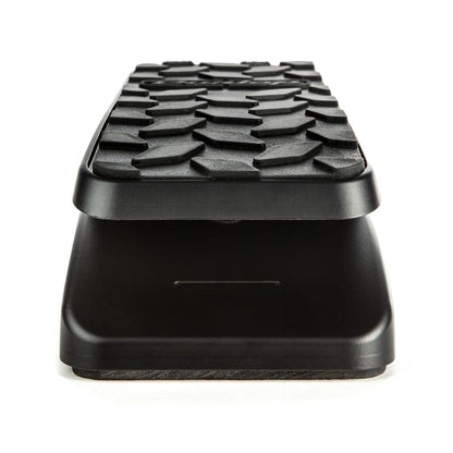 Dunlop DVP5 Volume (X) 8 Pedal