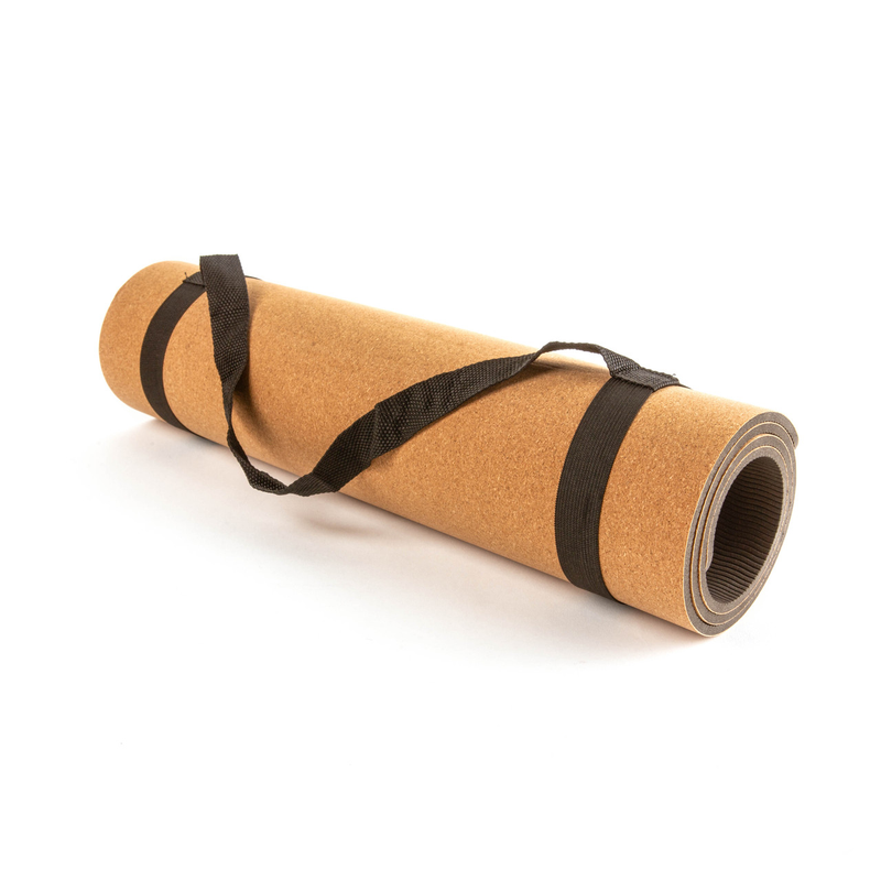 Dunlop System 65 Cork Guitar Setup Mat