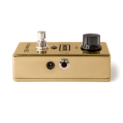MXR 50th Anniversary Phase 90