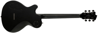 FGN EXPERT FLAME EFL-HM-R LTD1 IN BLACK