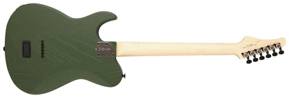 FGN STANDARD ILIAD JIL3-ASH-DE664-R IN OPOG FINISH