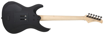 FGN MYTHIC JMY3-MH-DL-E IN MBK FINISH