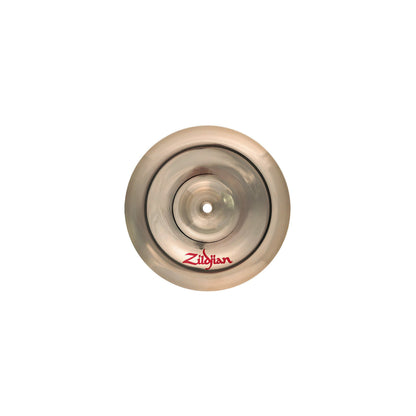 Zildjian 10" FX Oriental China Trash