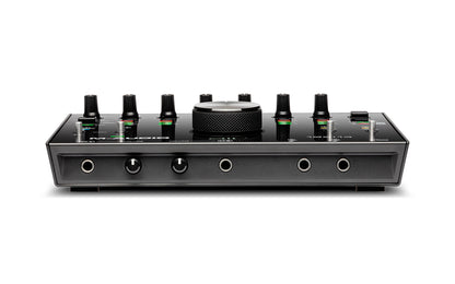 M-Audio AIR 192|14 USB Audio Interface
