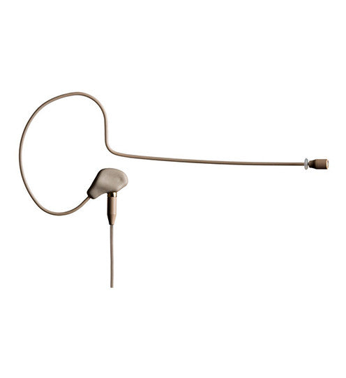 AKG C111 LP - Lightweight Ear-Set Microphone | Professional Studio & Live Microphone