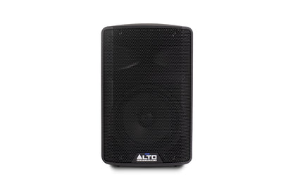 Alto Professional TX408 350W 8" Powered Speaker