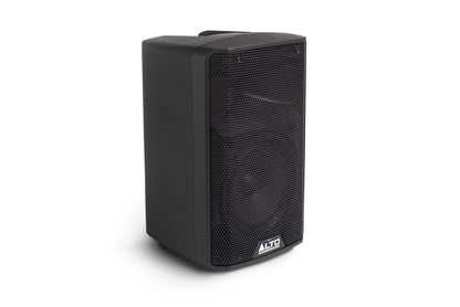 Alto Professional TX408 350W 8" Powered Speaker