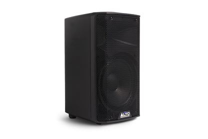 Alto Professional TX410 350W 10" Powered Speaker