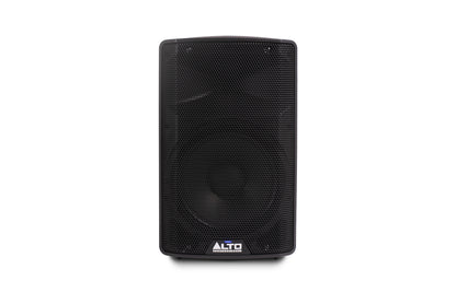 Alto Professional TX410 350W 10" Powered Speaker