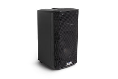 Alto Professional TX410 350W 10" Powered Speaker