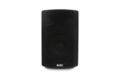 Alto Professional TX412 300W 12" Powered Speaker