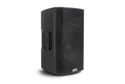 Alto Professional TX412 300W 12" Powered Speaker