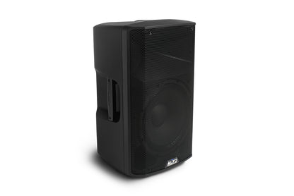 Alto Professional TX412 300W 12" Powered Speaker