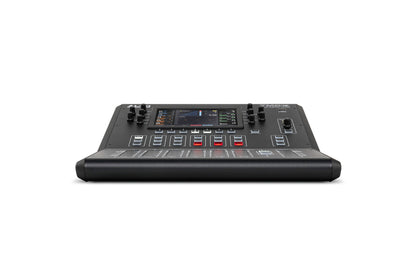 Alto Professional TMD16 16-Channel Mixer with Bluetooth