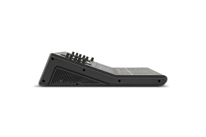 Alto Professional TMD16 16-Channel Mixer with Bluetooth