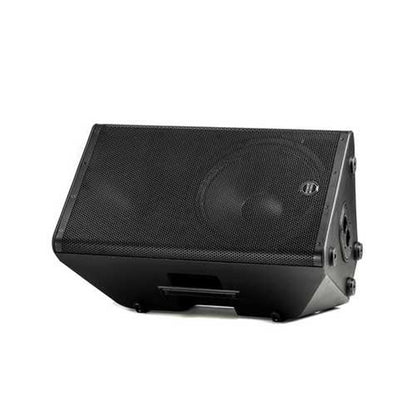 PowerWorks APOLLO 10A Active Speaker