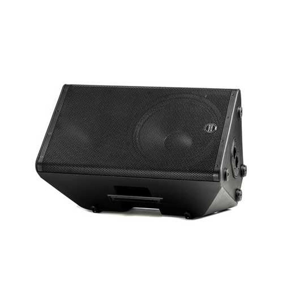 PowerWorks APOLLO 15PD Active Speaker with DSP