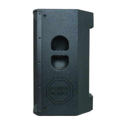 PowerWorks ARTEMIS 12PD Active Speaker