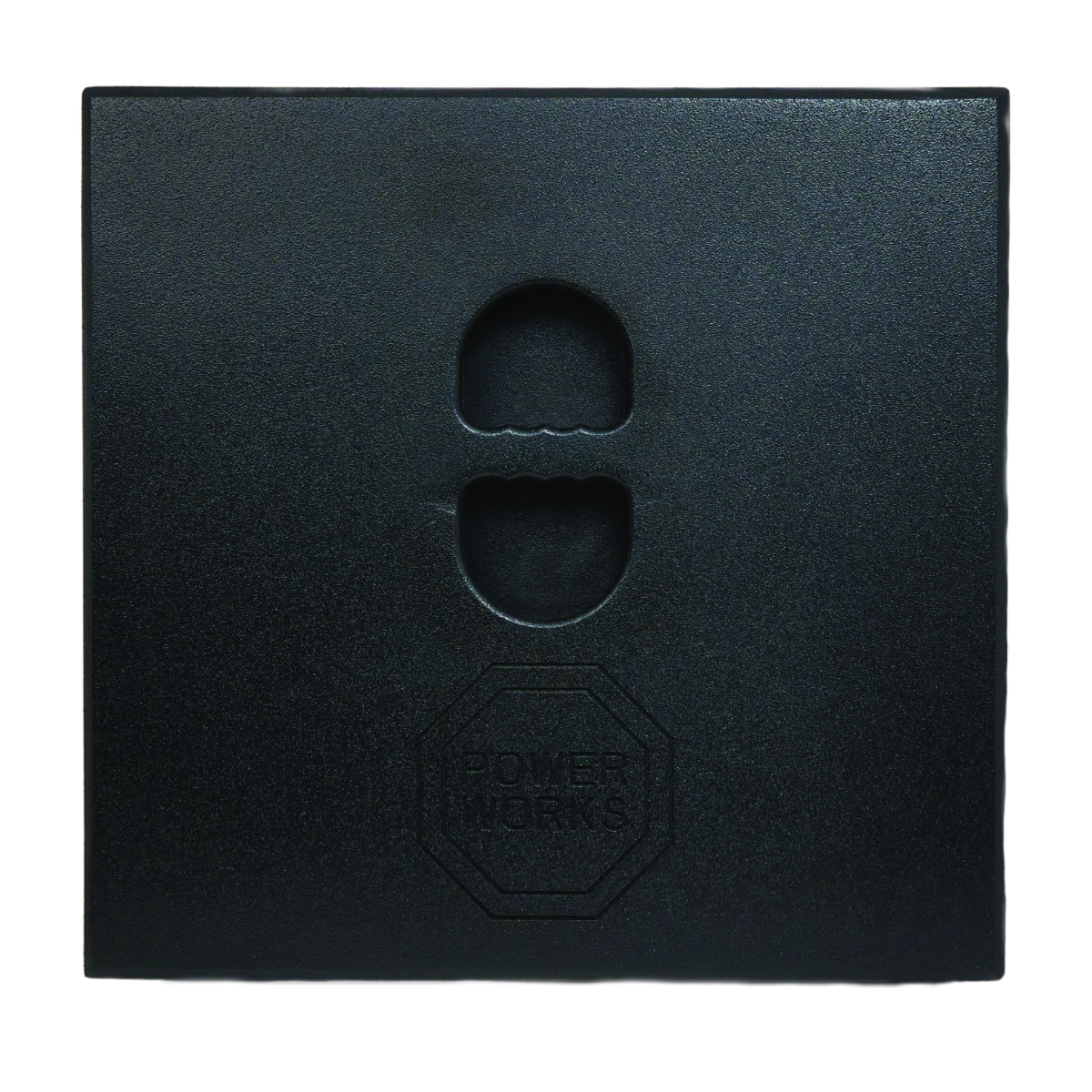 PowerWorks ARTEMIS 12SB Active Subwoofer