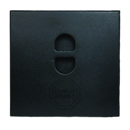 PowerWorks ARTEMIS 12SB Active Subwoofer