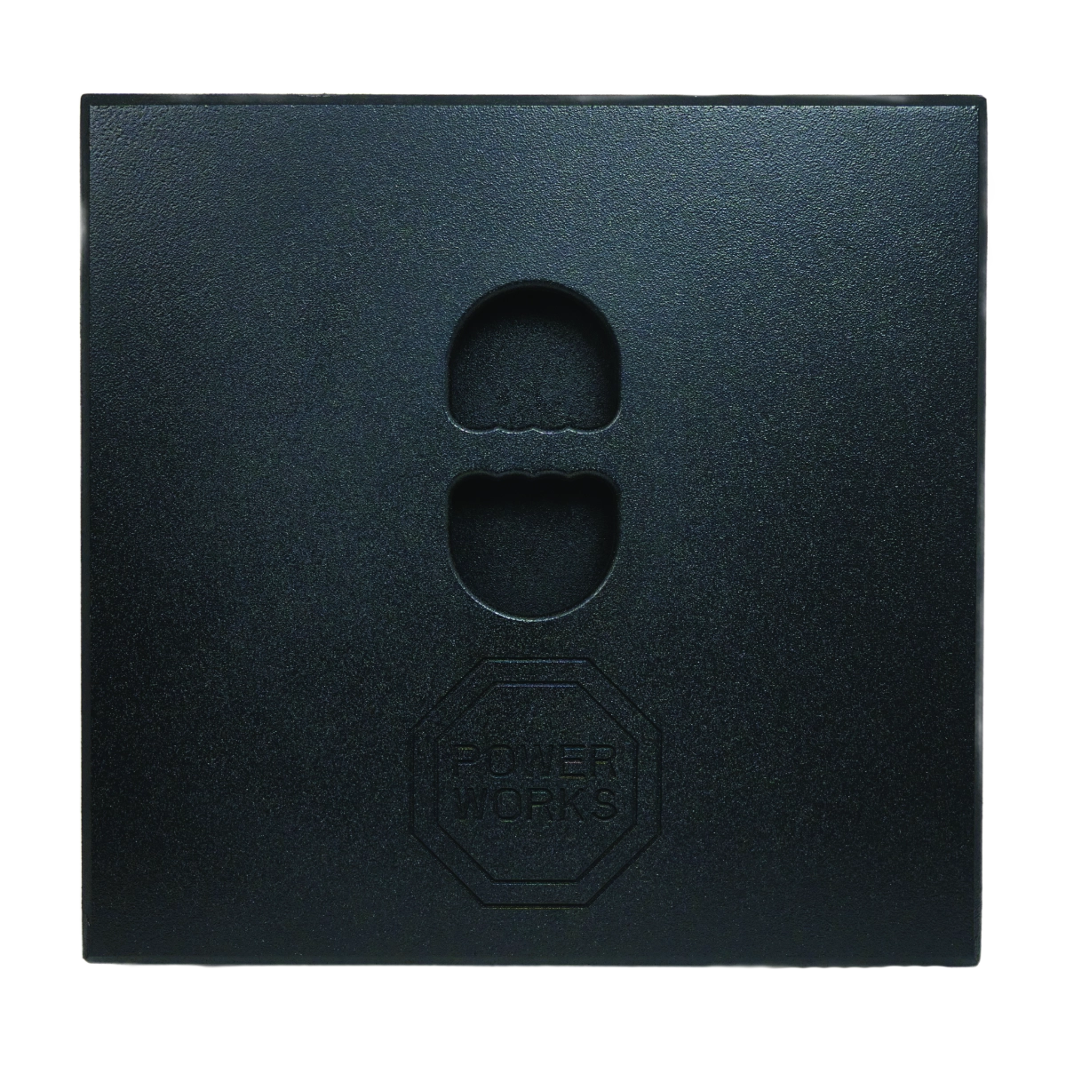 PowerWorks ARTEMIS 12SB Active Subwoofer
