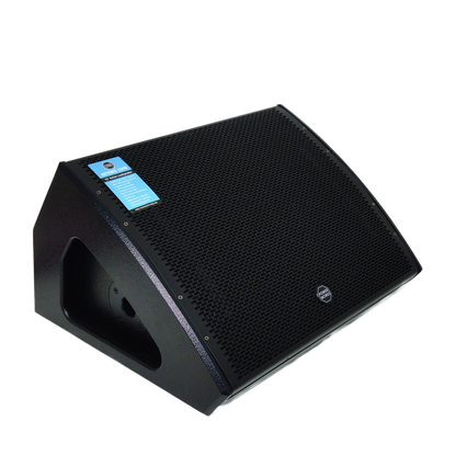 PowerWorks ARTEMIS 15PM Active Speaker