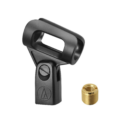 Audio-Technica ATM610A Hypercardioid Dynamic Handheld Microphone