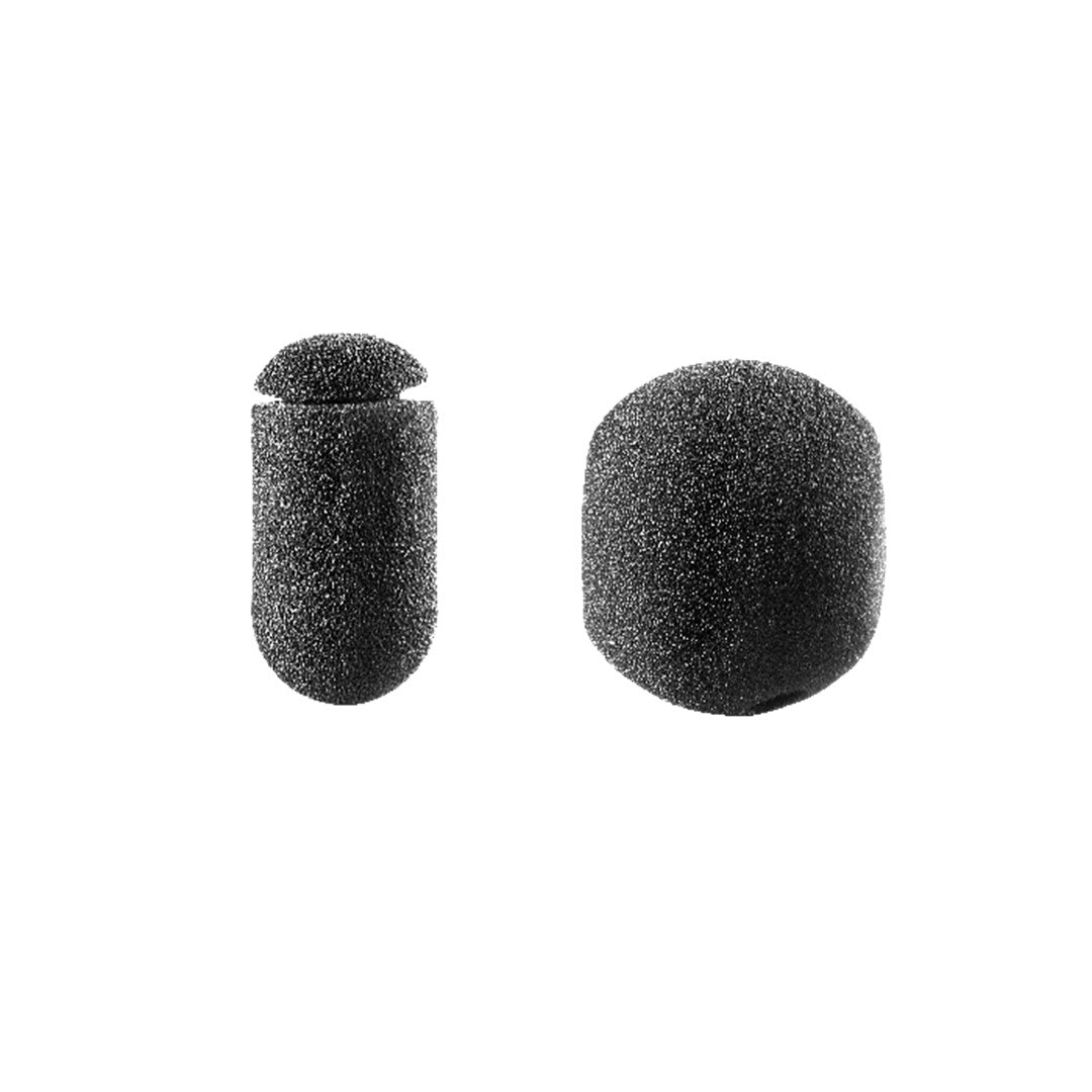 Audio-Technica ATM73A Cardioid Condenser Headworn Microphone