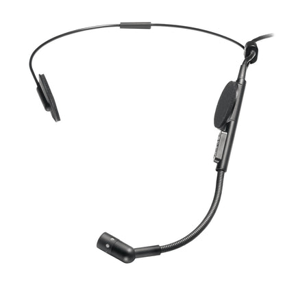 Audio-Technica ATM73A Cardioid Condenser Headworn Microphone