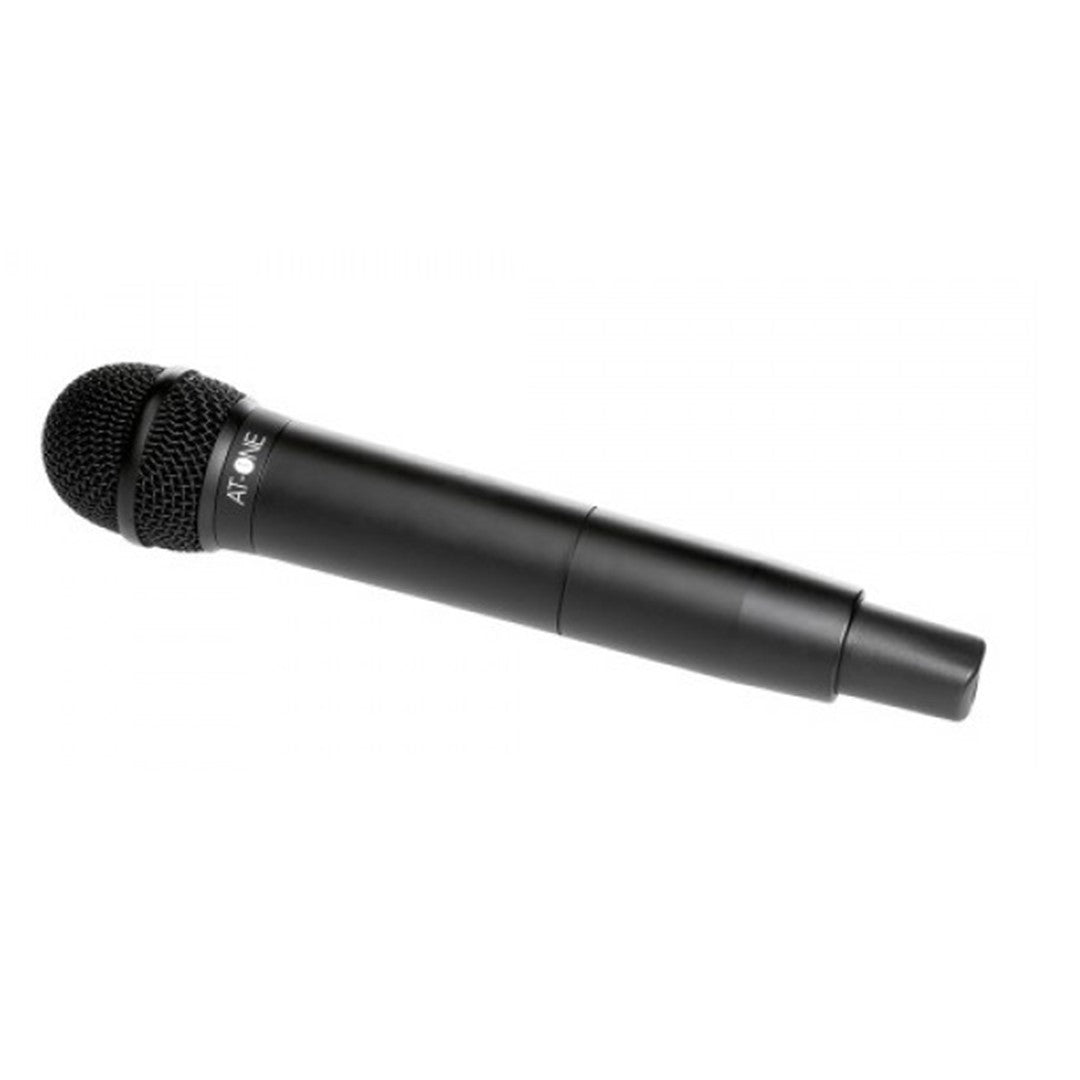 Audio-Technica ATW-13DE3 UHF Wireless System